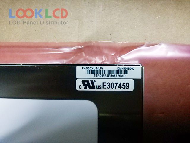 PA050XU4